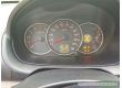 Mitsubishi Pajero Sport 3.5, 2011 г.в., фото №7
