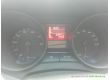 Seat Ibiza 1.4, 2011 г.в., фото №6