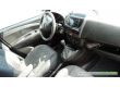 Opel Combo 1.3, 2013 г.в., фото №27