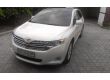 Toyota Venza 2.7, 2010 г.в., фото №3