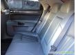 Chrysler 300 C 3.5, 2005 г.в., фото №16