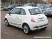 Fiat 500 1.2, 2013 г.в., фото №3