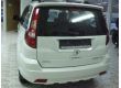 Great Wall Haval H3 2.0, 2013 г.в., фото №3