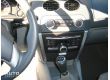 Soueast Lioncel 1.5, 2010 г.в., фото №2