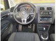 Volkswagen Touran 1.4, 2012 г.в., фото №12