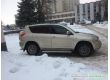 Toyota RAV 4 2.0, 2008 г.в., фото №13