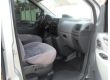 Peugeot Expert 2.0, 2008 г.в., фото №5