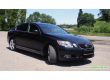 Lexus GS 300 3.3, 2007 г.в., фото №1