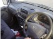 Mercedes-Benz Sprinter 2.2, 2001 г.в., фото №5