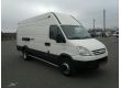 IVECO 65C 3.0, 2007 г.в., фото №1