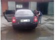 Chery Elara 2.0, 2007 г.в., фото №4