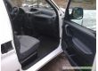 Citroen Berlingo 1.4, 2007 г.в., фото №11