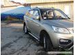 Lifan X60 0.0, 2014 г.в., фото №4