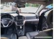 Chevrolet Captiva 2.4, 2017 г.в., фото №26