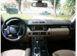 Land Rover Range Rover Vogue 3.6, 2007 г.в., фото №6