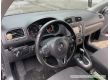 Volkswagen Golf 6 2.2, 2011 г.в., фото №7