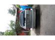 Chevrolet Lacetti 1.8, 2007 г.в., фото №4