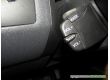 Ford Fusion 1.4, 2011 г.в., фото №12