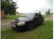 Chery Amulet 1.6, 2007 г.в., фото №2