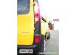 Renault Kangoo Express 1.5, 2011 г.в., фото №3