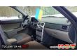 ВАЗ Lada 1111 Oka 1.6, 2008 г.в., фото №6