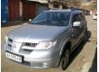 Mitsubishi Outlander 2.0, 2008 г.в., фото №2