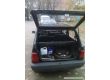 Seat Marbella 0.1, 1994 г.в., фото №3