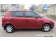 Skoda Fabia 1.2, 2008 г.в., фото №3
