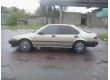 Honda Integra 1.6, 1988 г.в., фото №5