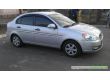 Hyundai Accent 1.4, 2008 г.в., фото №5