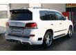 Lexus LX 570 5.7, 2013 г.в., фото №13