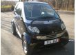 Smart ForTwo 0.7, 2005 г.в., фото №1