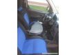 Citroen Berlingo 2.0, 2004 г.в., фото №7