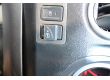 Suzuki Grand Vitara 2.2, 2007 г.в., фото №8