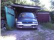 Mitsubishi Space Runner 1.8, 1995 г.в., фото №2