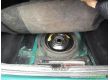 Volkswagen Polo Classic 1.4, 1997 г.в., фото №14