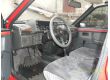 ВАЗ Lada 21099 Samara 1.5, 1993 г.в., фото №5