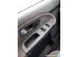 Volkswagen Sharan 1.8, 2002 г.в., фото №7