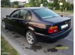 BMW 5 Series ActiveHybrid 2.5, 1998 г.в., фото №2
