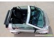 Smart ForTwo 0.7, 2005 г.в., фото №5
