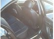 Peugeot 607 3.0, 2002 г.в., фото №7