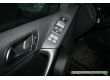 Volkswagen Tiguan 2.2, 2012 г.в., фото №1
