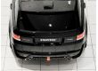 Land Rover Range Rover Sport 3.0, 2014 г.в., фото №4