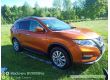 Nissan Rogue 2.5, 2016 г.в., фото №8