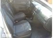 Skoda Octavia 2.0, 2001 г.в., фото №11
