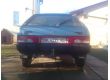 ВАЗ Lada 2108X 1.5, 1994 г.в., фото №5