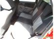 Suzuki SX4 1.6, 2008 г.в., фото №7