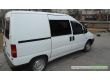 Peugeot Expert 1.9, 1999 г.в., фото №4