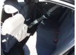 Volkswagen Passat B6 0.0, 2010 г.в., фото №12