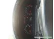Chery A13 2.2, 2007 г.в., фото №2